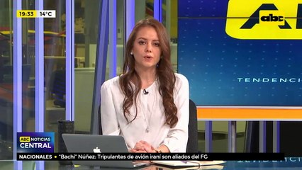 Cigarrillos paraguayos en Brasil: El 97 % de la producción local termina en ese país