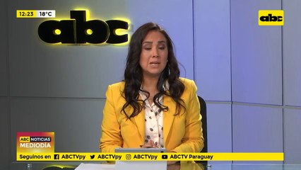 Protocolo sobre comercio ilícito de tabaco