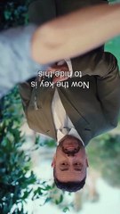 [Hot 2025🔥] Alpha Queen Claimed By Her Contracted Sugar Pup