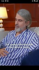 [Hot 2025🔥] Mr.& Mr. Ace