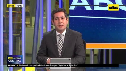 Frente Guasu muy cerca de la concertación - Kattya González propone encuesta auditada para chapas