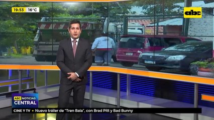 Municipio intervendrá vertederos: Afirman que recolección de basura está garantizada