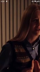 ONE NIGHT STAND WITH MY STEPBROTHER - DRAMAWAVE