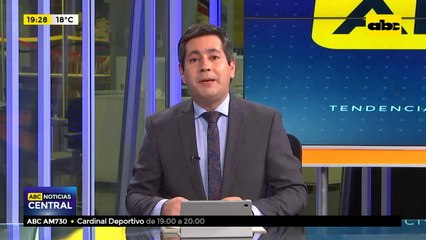 Justicia argentina ordena registro de avión iraní: Diputados opositores exigen explicaciones