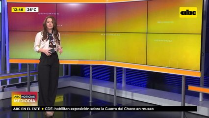 Trabajadores amenazan a Mario Abdo, urgen que reajuste salarial sea desde julio