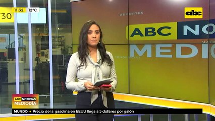 Hugo Velázquez: "Lastimosamente tenemos que agitar"