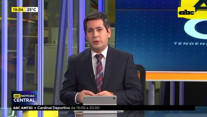 Senadores aprobaron control a tabacaleras y clubes de fútbol por parte de Seprelad