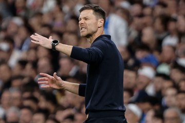 Quintana alerta sobre el Real Madrid: “Perdió el norte primero y el liderato después”