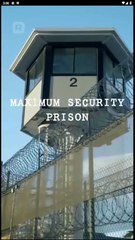 billionaire bana bodyguard