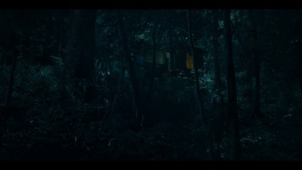 Playing Gracie Darling Trailer (2) OV