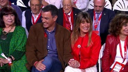 Air Europa niega pagos o mediación de Begoña Gómez en su rescate en 2020