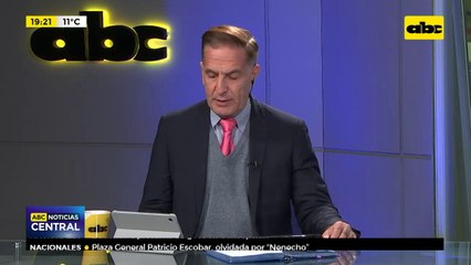 Protocolo sobre comercio ilícito de tabaco estuvo “cajoneado” en el senado más de tres años