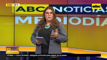 Suba en los precios de los combustibles: taxistas no ajustarán sus tarifas por el momento