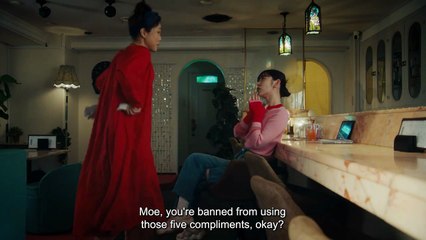 MISS TARGET-S01E02-HINDI DUB