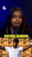 Five Ranji standouts who could shine in the IPL 2026 auction. Who should pick them up?