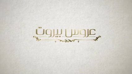 Завинаги с теб - Епизод 6 (2025)