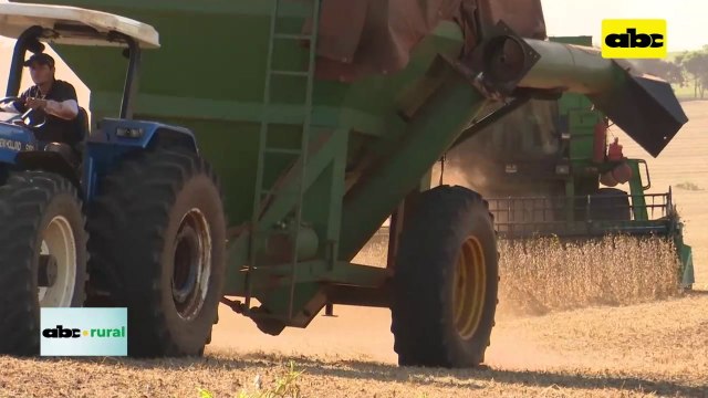 ABC RURAL: adopción de la certificación y las ventajas para los productores