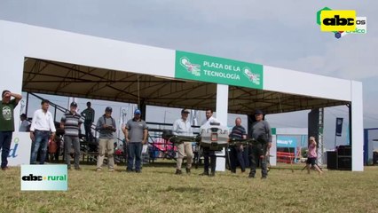 Se cumplieron los cuatro ejes en Pioneros del Chaco