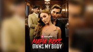 Mafia Boss Owns My Body - FULL EP