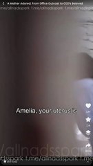 A Mother Adored - From Office Outcast to CEO's Beloved