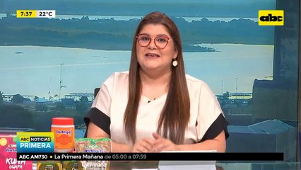 Marito, HC, Santi y Sandra Quiñónez, los Judas Kái más solicitados este año