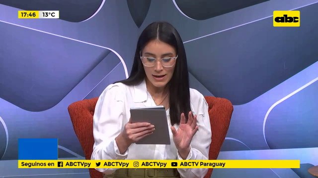 Joven vende sopa para costear sus estudios: Sueña con tener su propio estudio de grabación