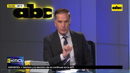 Sin quórum para tratar proyecto de DDJJ: Oficialismo aún no estudió la objeción del ejecutivo