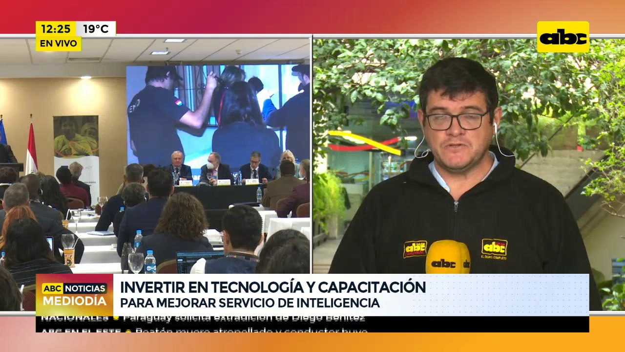 Homenaje a Marcelo Pecci