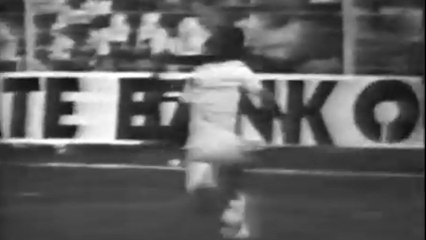 Asif Iqbal 26 off 40 Balls 38 Mins 3 Fours vs India 3rd Test, Wankhede, December 16 - 20, 1979