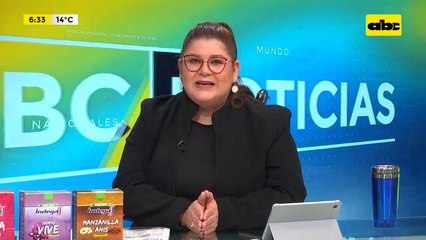 Ojo Ciudadano: Explosión fue por agua y basuras acumuladas, dice ANDE