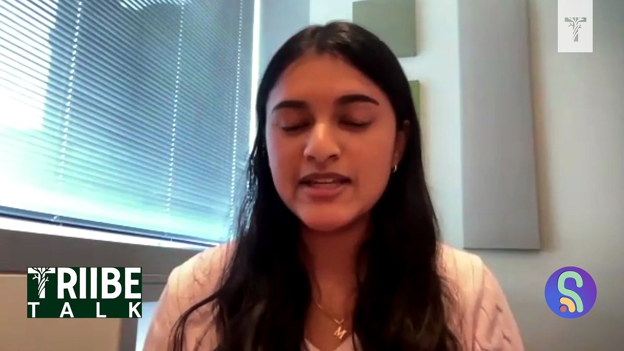 “Climate Literacy Is a Human Right” Why Maya Gowda Is Planting SEEDs Worldwide