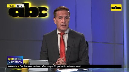 Heridos tras percance en San Antonio: Dos continúan internados en hospital de trauma