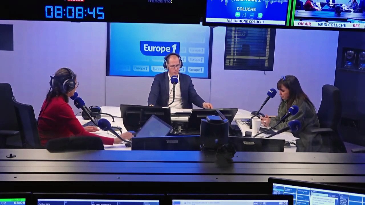 Écrivain, poète, homme politique... Découvrez aussi Victor Hugo décorateur dans une exposition étonnante