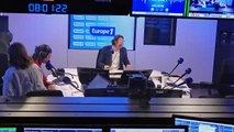 Labellisation des médias et attaque de cnews : nicolas dupont-aignan dénonce «une censure implicite»