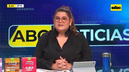 Obra en desvío causa caos sobre Aviadores