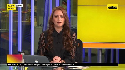 Arrancó huelga de hambre de guardiacárceles