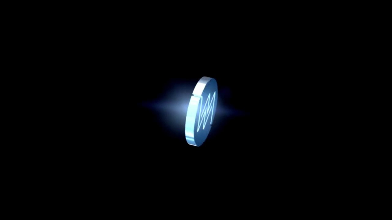 Min søsters børn vælter Nordjylland 2010 DRTV