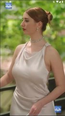 Hidden Behind Her Canvas - (2025) Full Movie | HD | English Sub