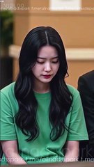 Met A Savior In Hell - Drama FULL MOVIES ENGLISH SUB