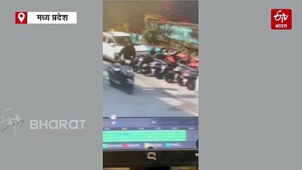 युवाओं के लिए ज्यादा घातक साबित हो रहा हार्ट अटैक, ये टिप्स अपनाकर बच सकती है जान