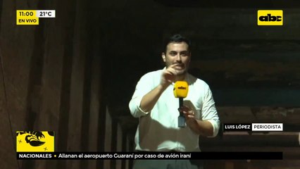 La transformación del cine teatro Victoria.