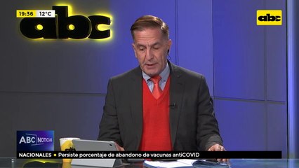 Bebé mordida por yarará quedará sin secuelas: Asistencia inmediata es clave para salvar a víctimas