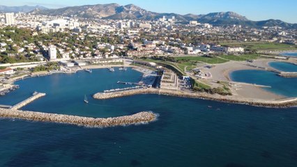 FFV - Fédération française de voile 2025 -  Du nouveau au colloque développement 2025