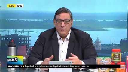 Bajan las ventas en estaciones de servicios