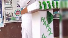 celebration of independence day 2023 speech on independence day