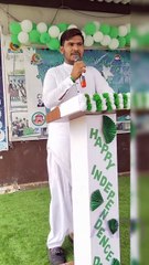 celebration of independence day 2023 speech on independence day