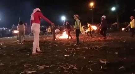 Whatsapp Video 2022-06-29 At 9.02.49 Pm