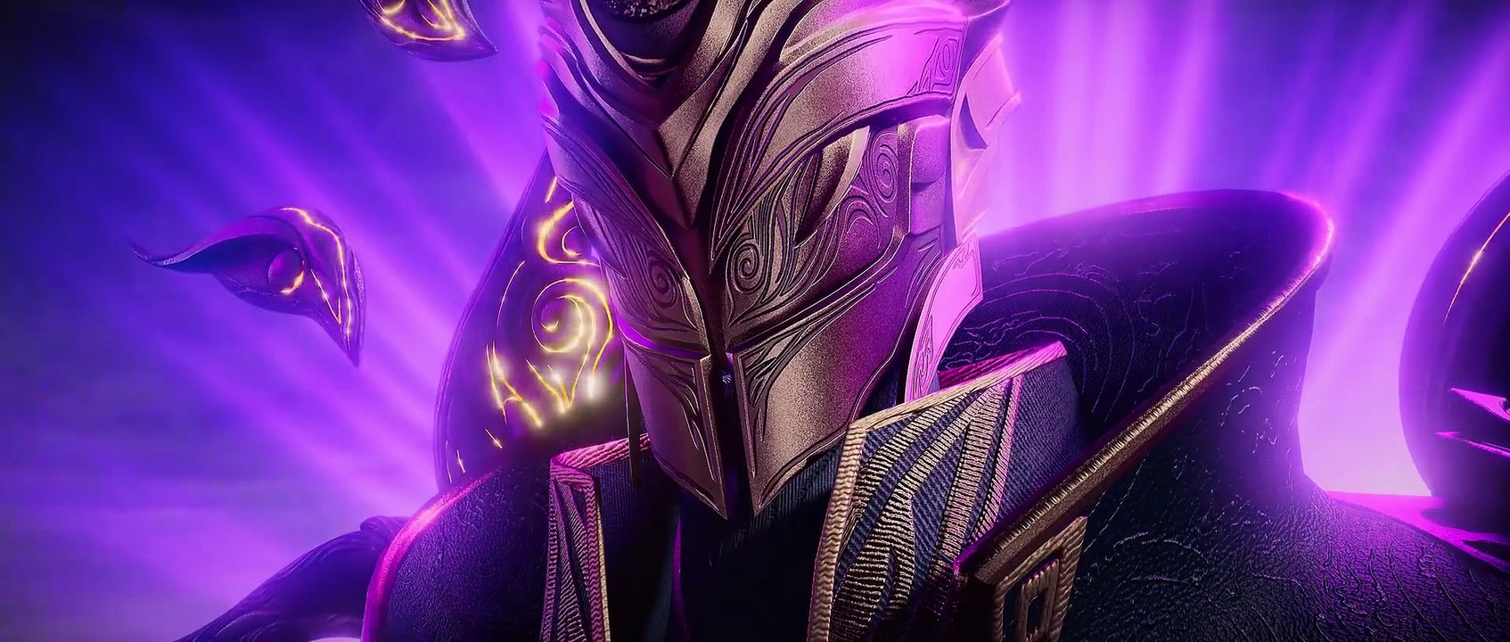 [NEW DONGHUA] World Defying Dan God Ep 1 Indo Sub