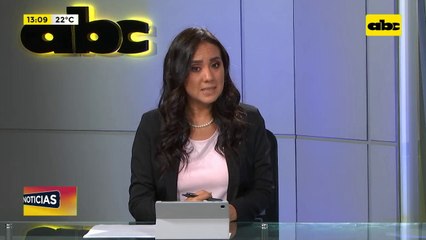 Contraloría Devuelve Documentos