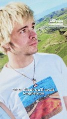 La reco indie de Louise : Water From Your Eyes !